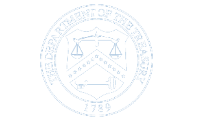 U.S. Department of the Treasury