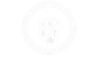 U.S. Department of Energy
