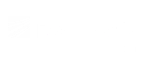 Fraunhofer IDMT