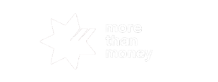 more than money