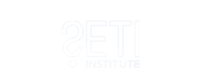 SETI Institute