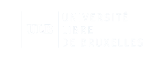 Université libre de Bruxelles