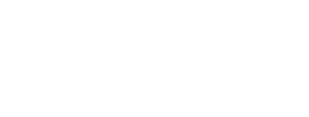 University of Wisconsin–Madison